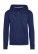 Unisex-Kapuzenpullover mit Reißverschluss Signature - 231-52-200-f-2023-01jpg-l - variant 