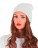 Čiapka Knit Beanie - 341-68-000-m-2023-01jpg-l - variant 