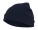 Čiapka Knit Beanie - 341-68-200-f-2023-01jpg-l - variant 