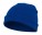 Čiapka Knit Beanie - 341-68-300-f-2023-01jpg-l - variant 