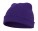 Čiapka Knit Beanie - 341-68-349-f-2023-01jpg-l - variant 