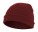Čiapka Knit Beanie - 341-68-445-f-2023-01jpg-l - variant 