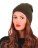 Čiapka Knit Beanie - 341-68-530-m-2023-01jpg-l - variant 