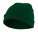 Čiapka Knit Beanie - 341-68-547-f-2023-01jpg-l - variant 