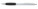 Willys - 809382-10 - variant Ap 809382-10