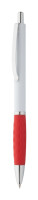 Willys - ap809382-05_nl74ul3x - variant Ap 809382-05