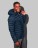 Herren Lux Steppjacke - 410-05-207-m-2023-01jpg-l - variant 
