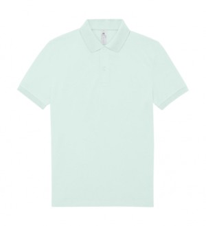 Polokošeľa My Polo 180 - Reklamnepredmety