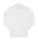 Langärmliges Poloshirt My Polo 180 LSL - 528-42-000-f-2023-01jpg-l - variant 