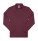 Langärmliges Poloshirt My Polo 180 LSL - 528-42-448-f-2023-01jpg-l - variant 