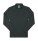Langärmliges Poloshirt My Polo 180 LSL - 528-42-542-f-2023-01jpg-l - variant 