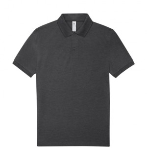 Poloshirt My Polo 210 - Reklamnepredmety