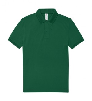 Poloshirt My Polo 210 - Reklamnepredmety