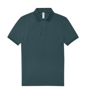 Poloshirt My Polo 210 - Reklamnepredmety