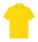Poloshirt My Polo 210 - 529-42-609-f-2023-01jpg-l - variant 