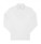 Poloshirt My Polo 210 LSL - 530-42-000-f-2023-01jpg-l - variant 