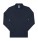 Poloshirt My Polo 210 LSL - 530-42-200-f-2023-01jpg-l - variant 