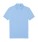 Polokošeľa My Eco Polo 65/35 - 531-42-304-f-2023-01jpg-l - variant 