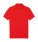 Polokošeľa My Eco Polo 65/35 - 531-42-460-f-2023-01jpg-l - variant 