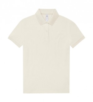 Dámska polokošeľa My Polo 210 - Reklamnepredmety