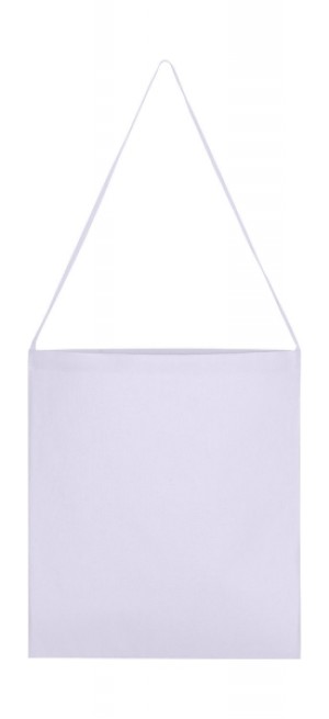 Baumwolltasche mit einem Griff - Reklamnepredmety