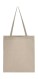 Taška z recyklovanej bavlny/polyesteru SH - 671-57-014-f-2023-01jpg-l - variant 