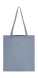 Taška z recyklovanej bavlny/polyesteru SH - 671-57-302-f-2023-01jpg-l - variant 