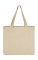 Široká plátená nákupná taška LH - 674-57-008-f-2023-01jpg-l - variant 