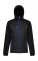 Pánska bunda s kapucňou Navigate Hybrid - 790-17-153-f-2023-01jpg-l - variant 