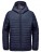 Nautilus Steppjacke für Männer mit Kapuze - 840-18-200-m-2023-01jpg-l - variant 