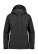 Dámska bunda Nostromo Thermal Shell - 843-18-149-f-2023-01jpg-l - variant 