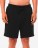 Unisex Sponge Fleece Sweatshort krátke nohavice - 910-06-101-m-2023-01jpg-l - variant 