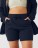 Unisex Sponge Fleece Sweatshort krátke nohavice - 910-06-200-m-2023-04jpg-l - variant 