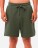 Unisex Sponge Fleece Sweatshort krátke nohavice - 910-06-519-m-2023-01jpg-l - variant 