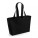 Alltägliche Canvas-Tasche - 926-28-101-f-2023-01jpg-l - variant 