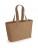 Alltägliche Canvas-Tasche - 926-28-740-m-2023-01jpg-l - variant 