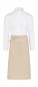 PROVENCE - Schürze mit Tasche - 964-59-008-f-2023-01jpg-l - variant 