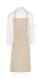 PARIS - Recycelte Schürze - 971-59-008-f-2023-01jpg-l - variant 