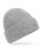 Bequeme gerippte Mütze - 978-69-139-m-2023-01jpg-l - variant 