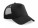 Detská čiapka Snapback Trucker - 981-69-152-f-2023-01jpg-l - variant 