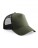 Detská čiapka Snapback Trucker - 981-69-559-m-2023-01jpg-l - variant 