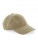 6 Panel Dad Cap aus Bio-Baumwolle - 982-69-742-m-2023-01jpg-l - variant 