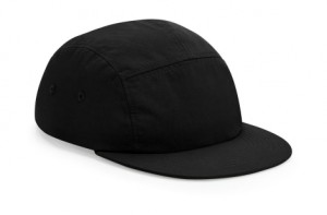 Camper Outdoor 5 Panel Kappe - Reklamnepredmety