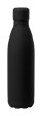 športová fľaša - ap722812-10_gy91ubem - variant Ap 722812-10