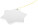 Keramik Weihnachtsschmuck - 11271300 - variant PF 11271300