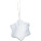 Keramik Weihnachtsschmuck - 11271300_E2 - variant PF 11271300