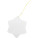 Keramik Weihnachtsschmuck - 11271300_F1 - variant PF 11271300