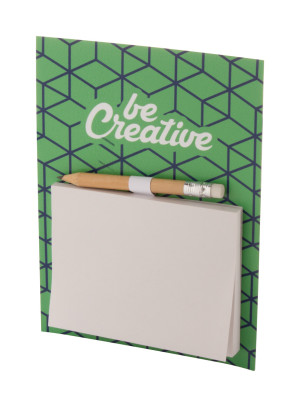 magnetka na chladničku na zákazku - Reklamnepredmety