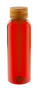 RPET športová fľaša - ap800492-05_rzhj88e9 - variant Ap 800492-05