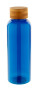 RPET športová fľaša - ap800492-06_7xpqdn7h - variant Ap 800492-06